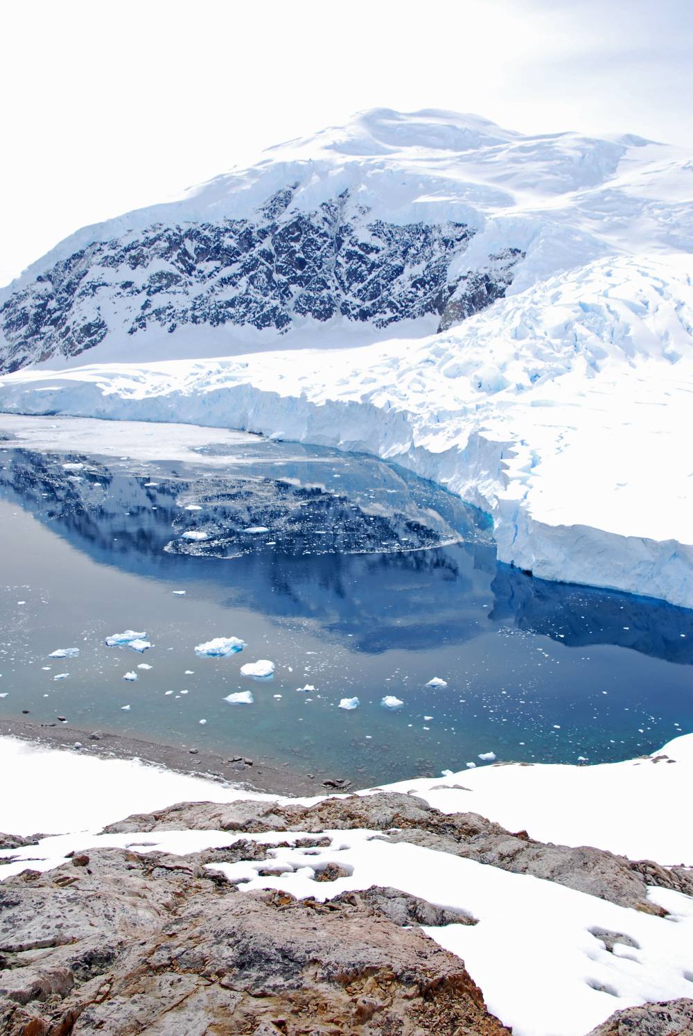 69192 antarctique