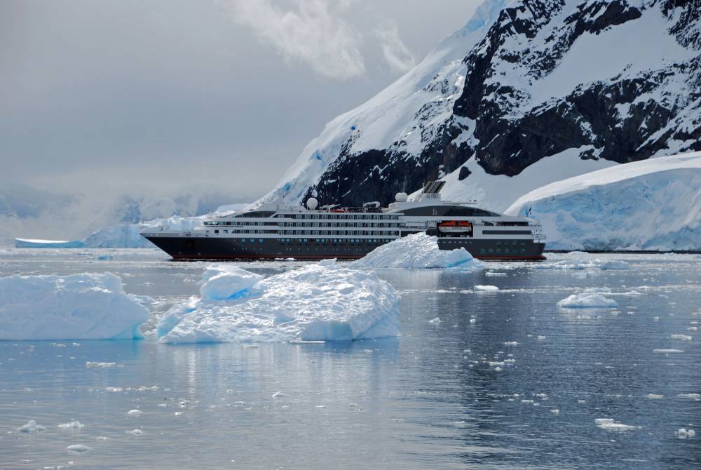 69234 antarctique