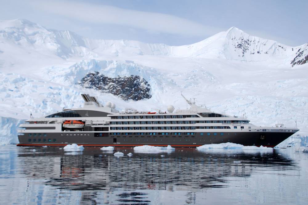 69240 antarctique