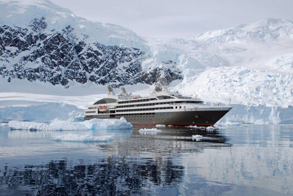 69245 antarctique