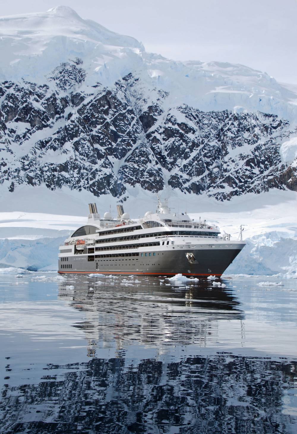 69247 antarctique