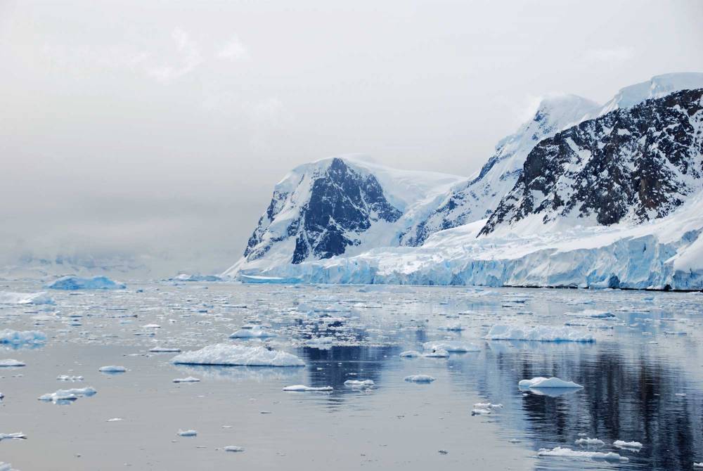 69256 antarctique