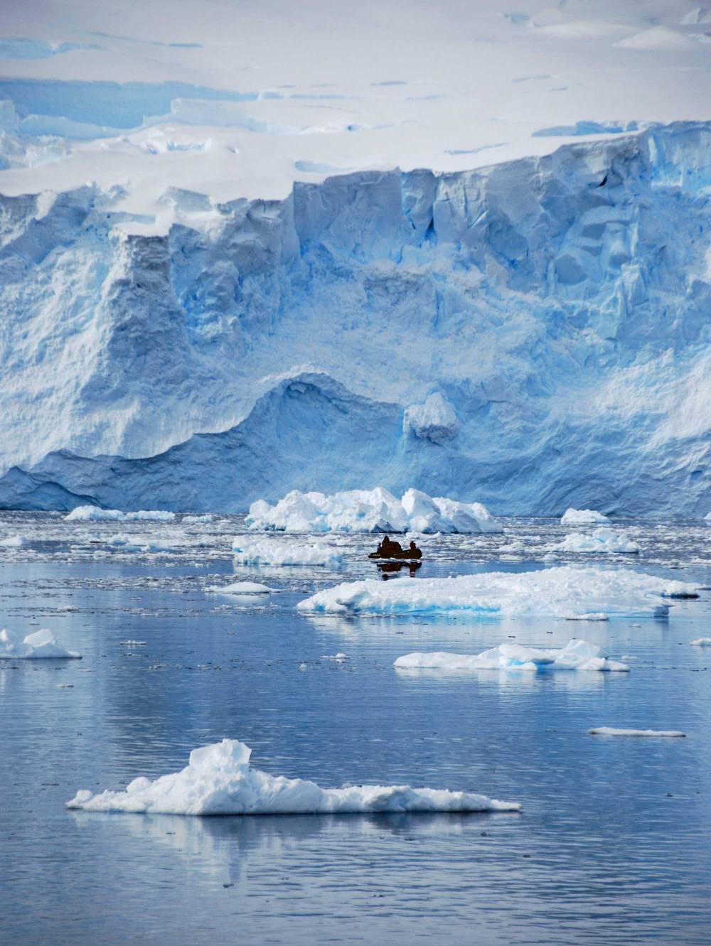 69259 antarctique