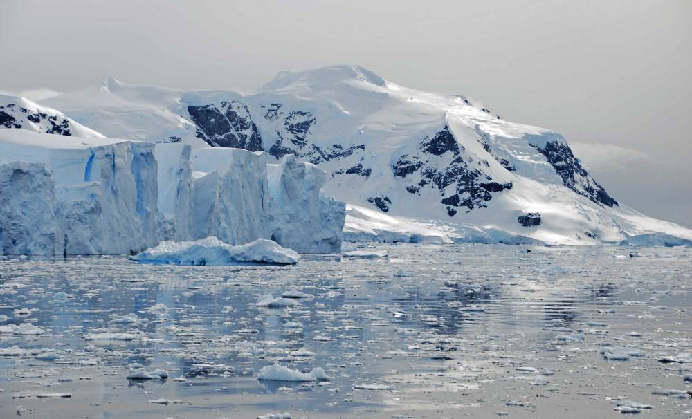 69268 antarctique