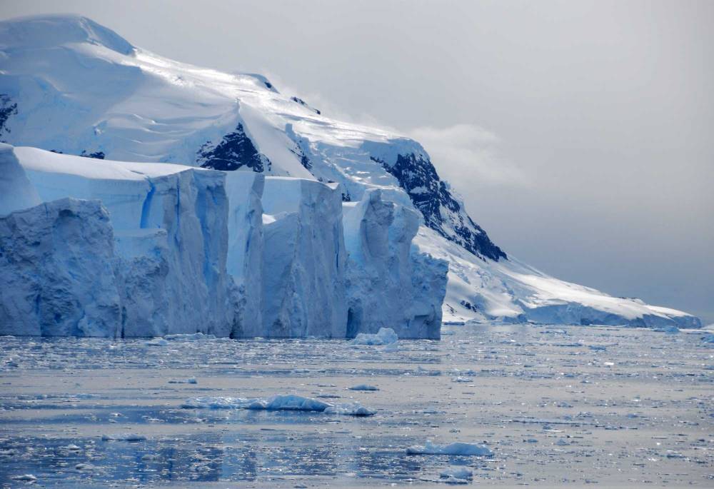 69272 antarctique