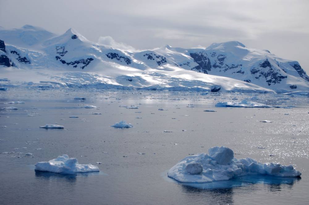 69280 antarctique