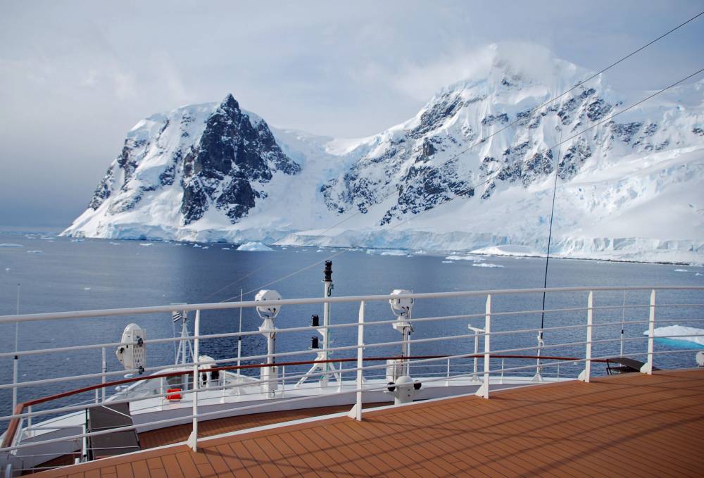 69287 antarctique