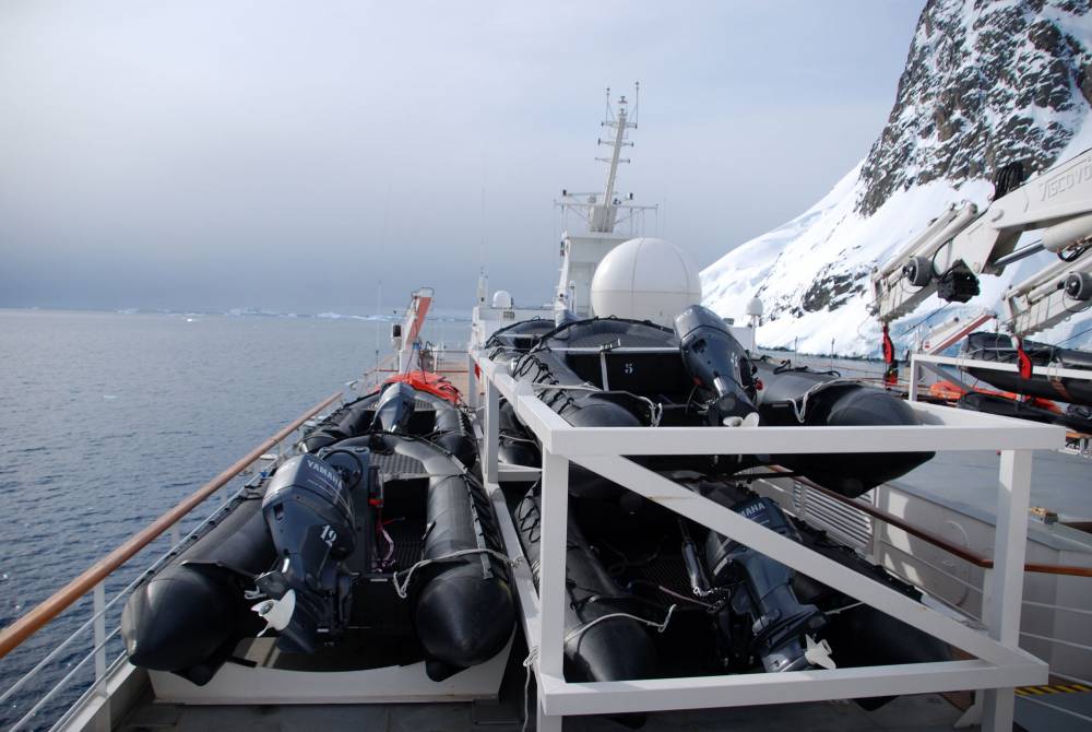 69289 antarctique