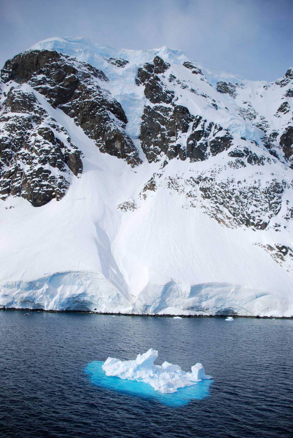 69290 antarctique
