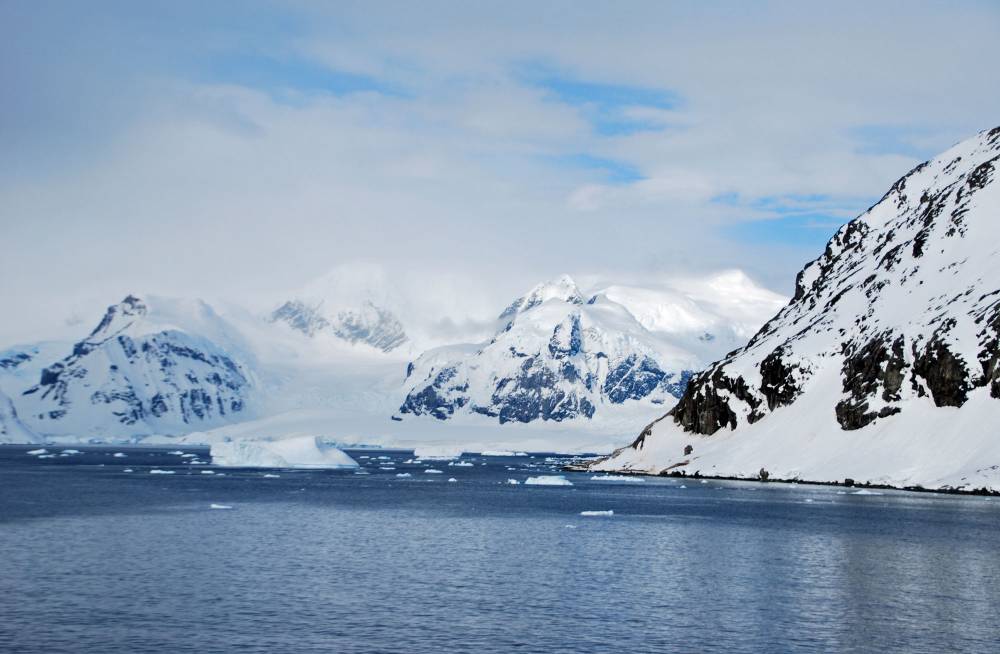 69292 antarctique