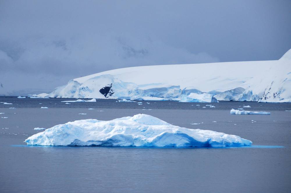 69293 antarctique