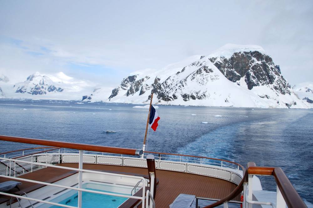 69295 antarctique