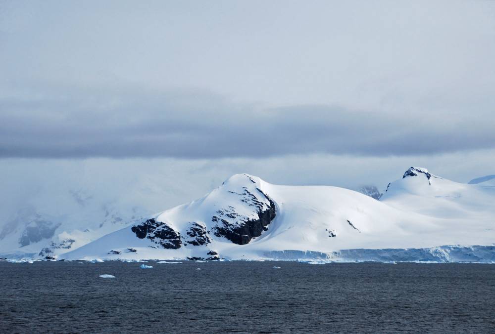 69300 antarctique