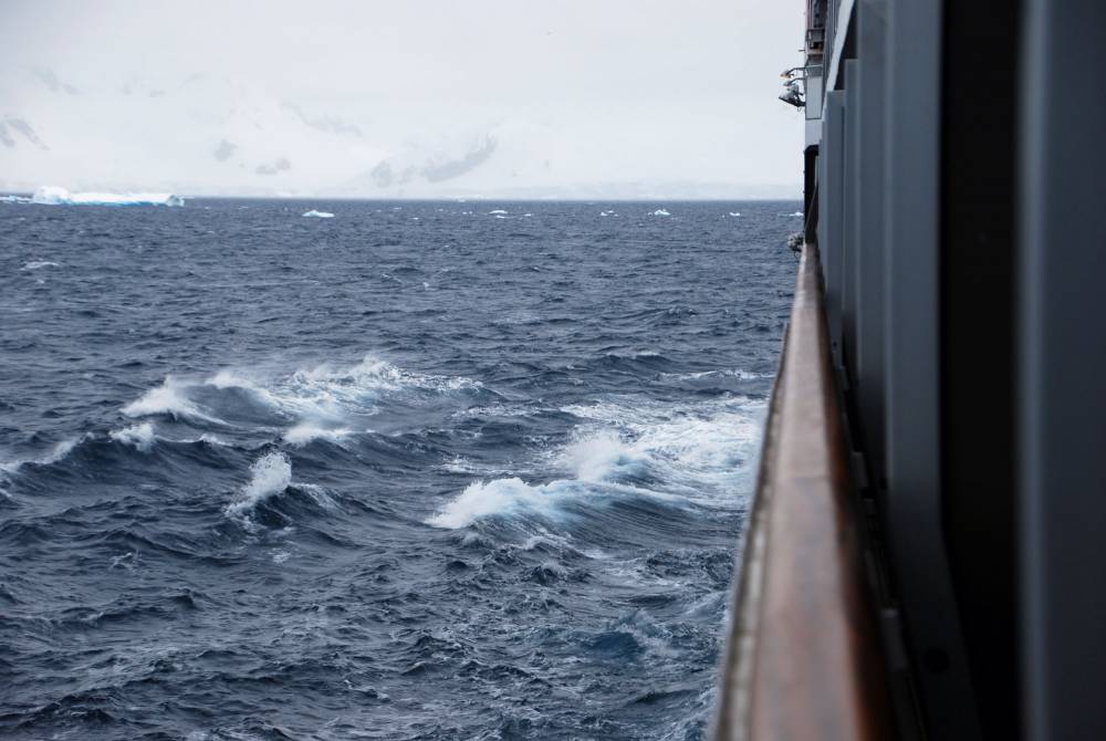 69303 antarctique
