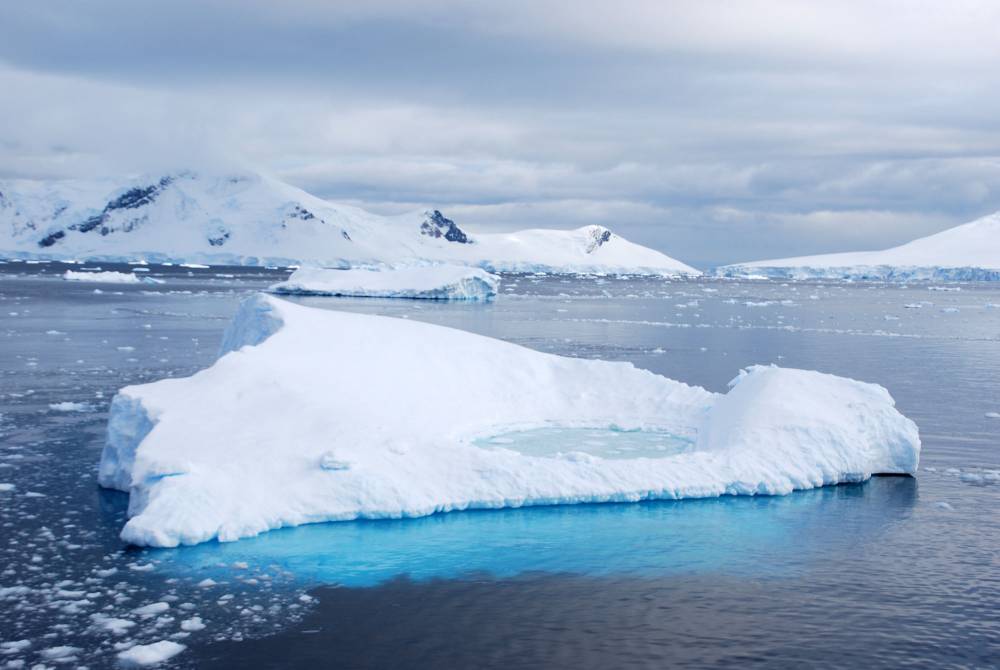 69321 antarctique