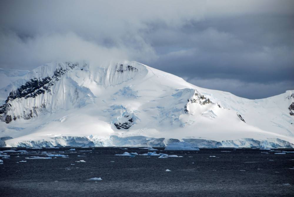 69337 antarctique