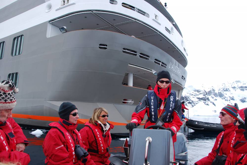 69339 antarctique