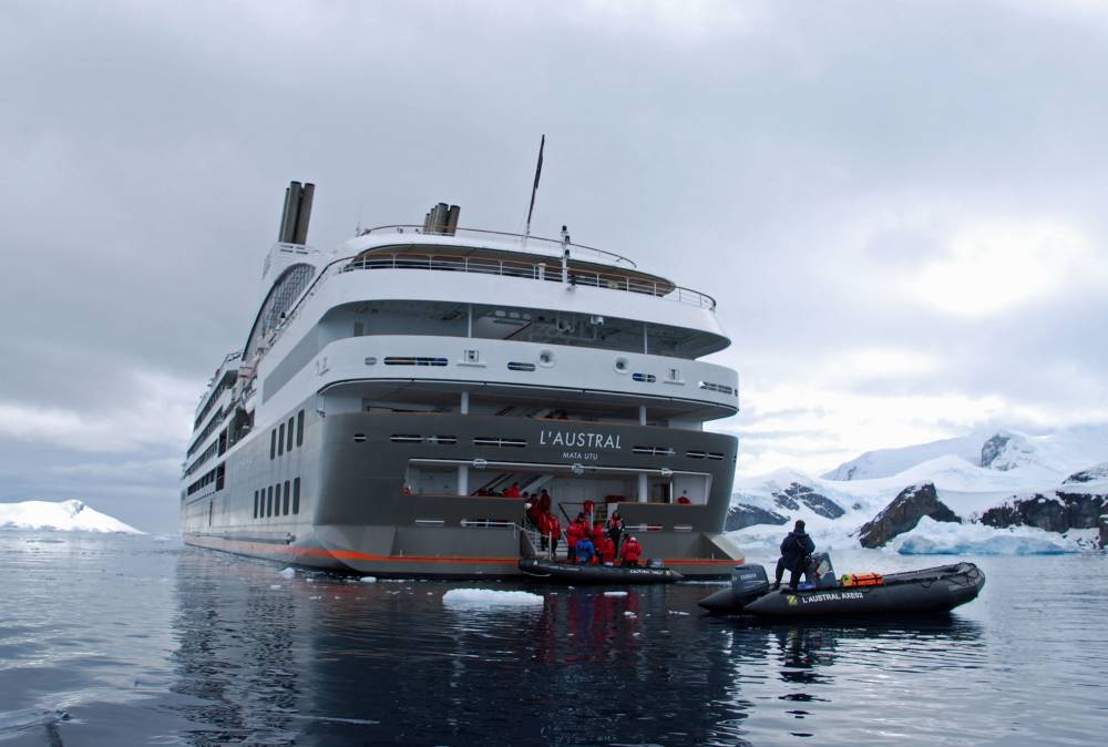 69340 antarctique