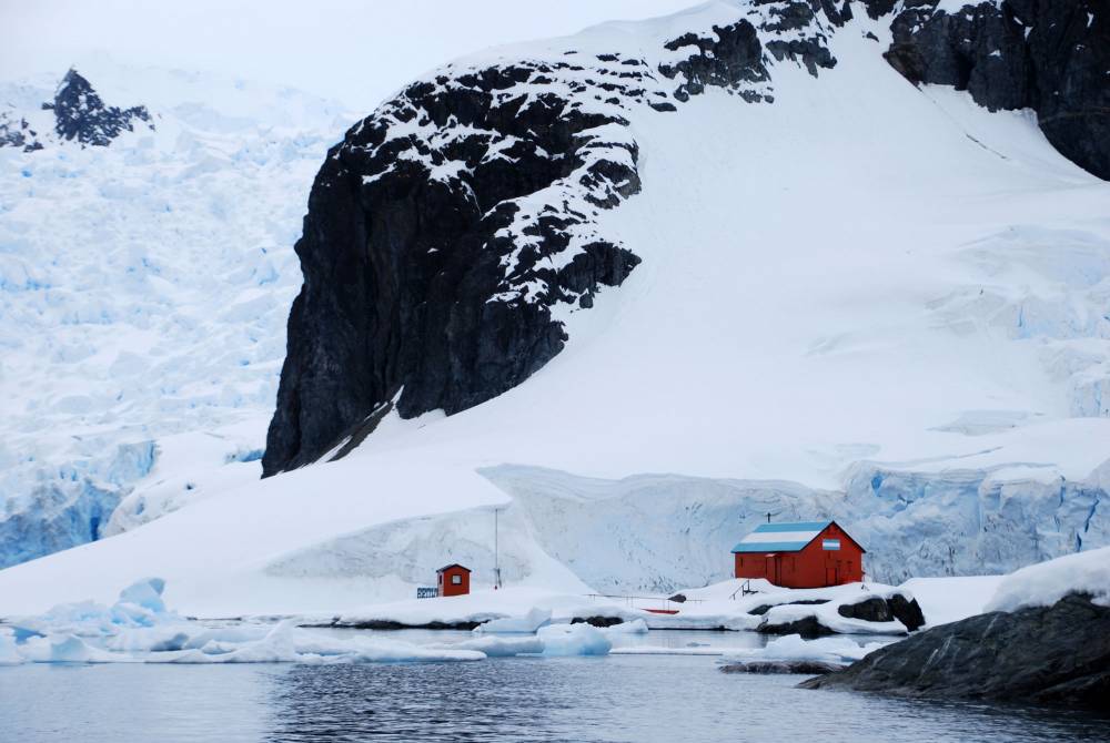 69353 antarctique