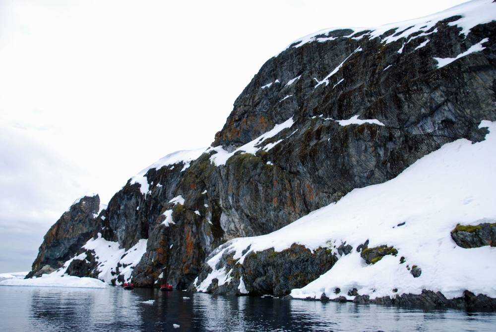 69370 antarctique
