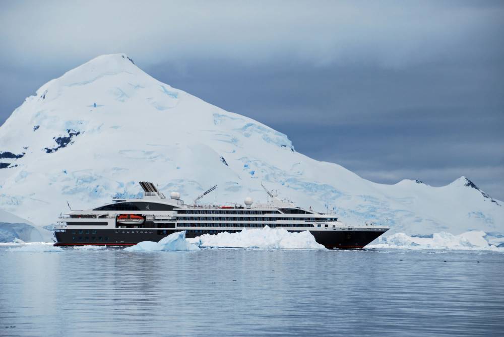 69373 antarctique