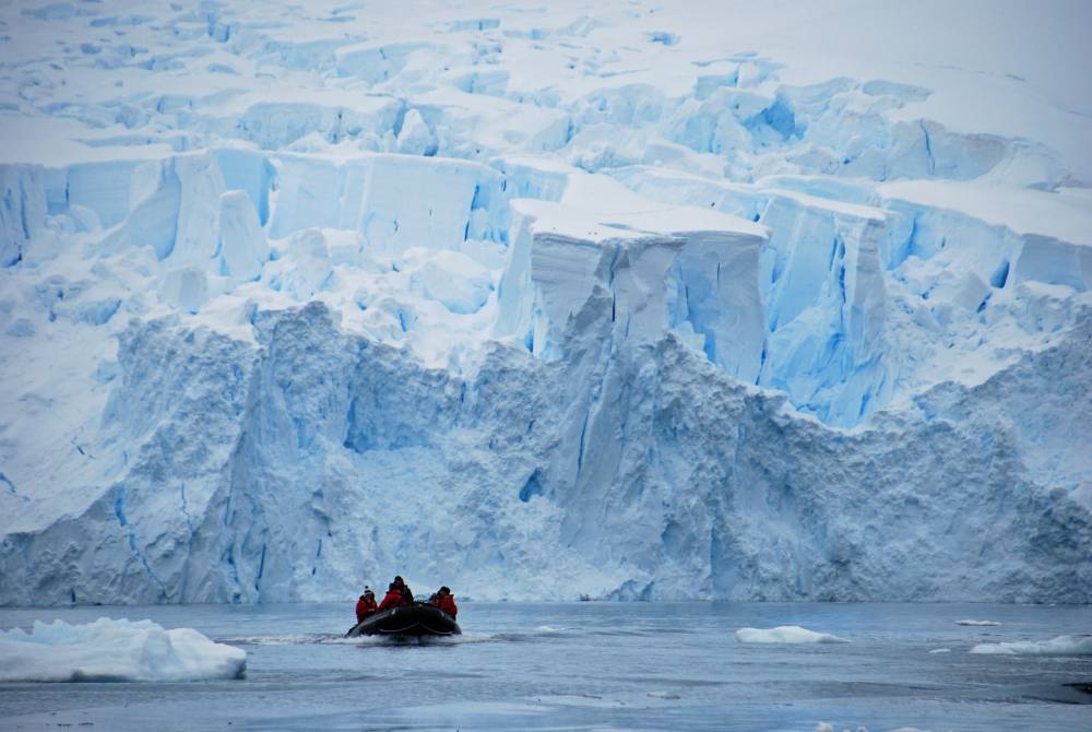 69374 antarctique