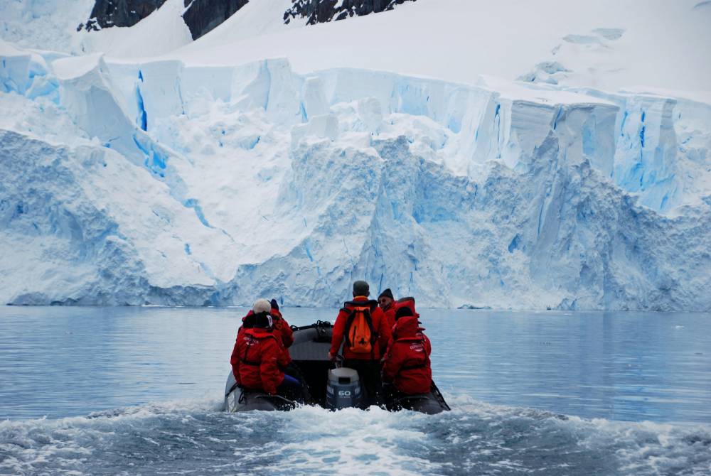 69378 antarctique