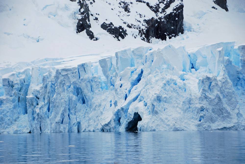 69379 antarctique