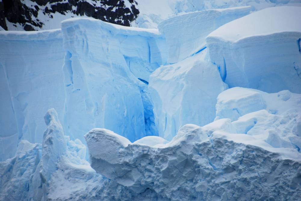 69385 antarctique