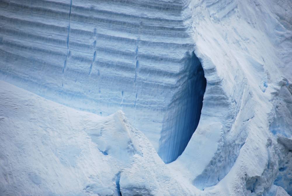 69386 antarctique