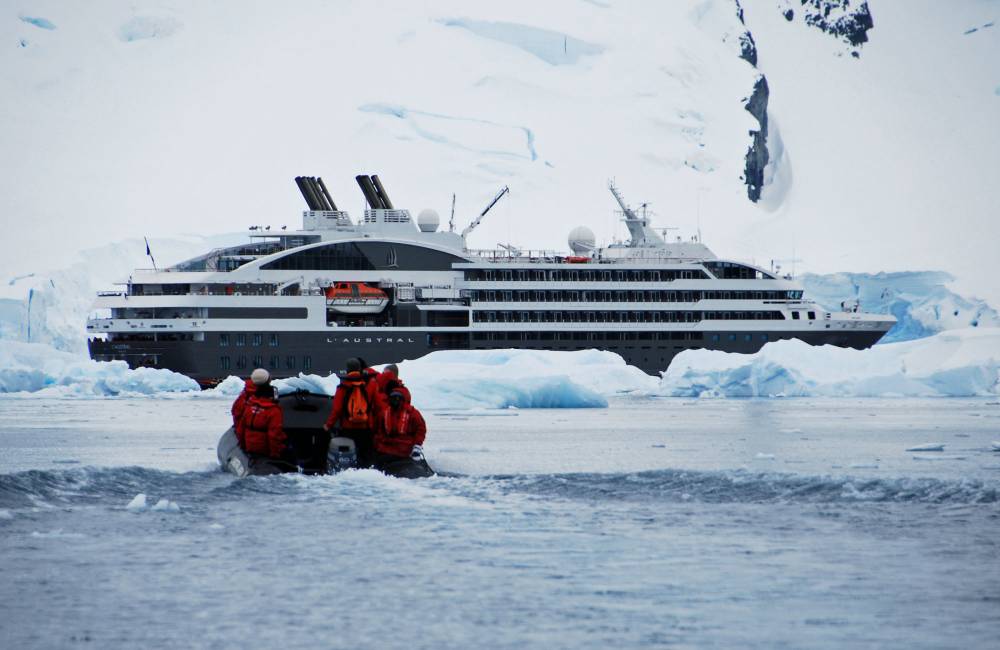 69407 antarctique