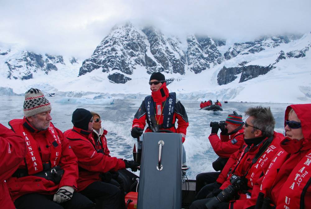 69408 antarctique