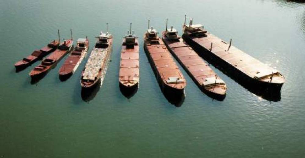 67746 port revel