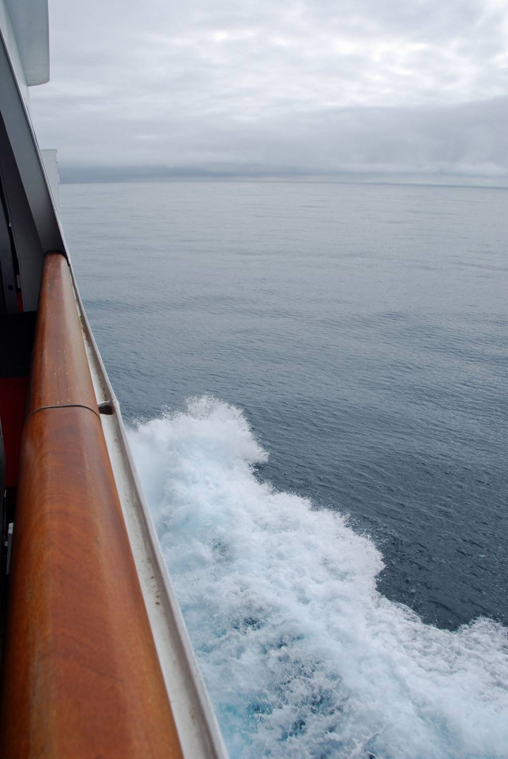 69627 antarctique ile de la deception