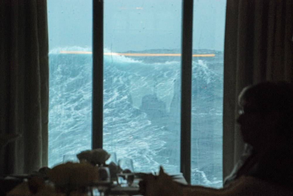 70031 antarctique drake