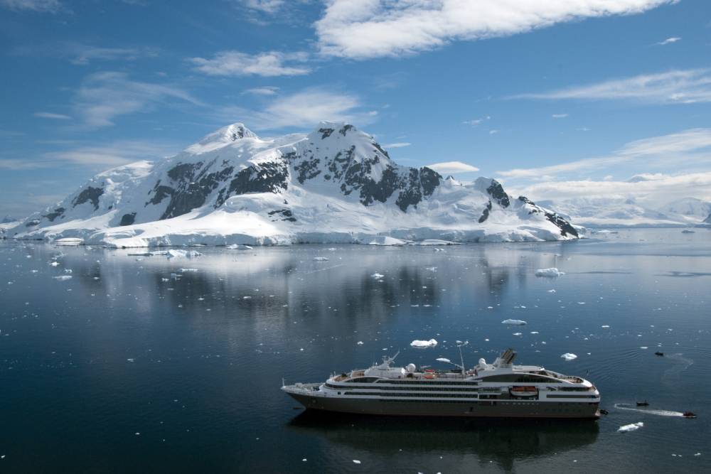 70033 ponant boreal antarctique