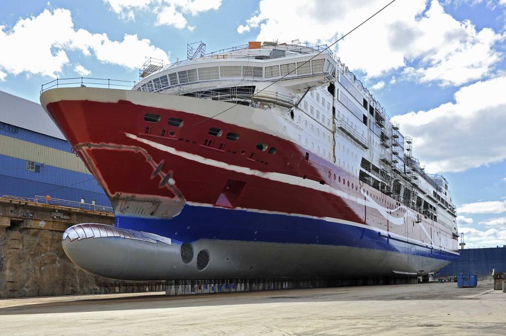 70421 viking grace stx finland turku