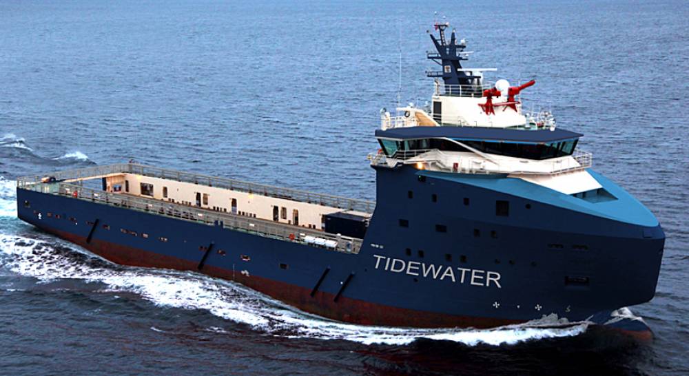 70492 psv 09 tidewater