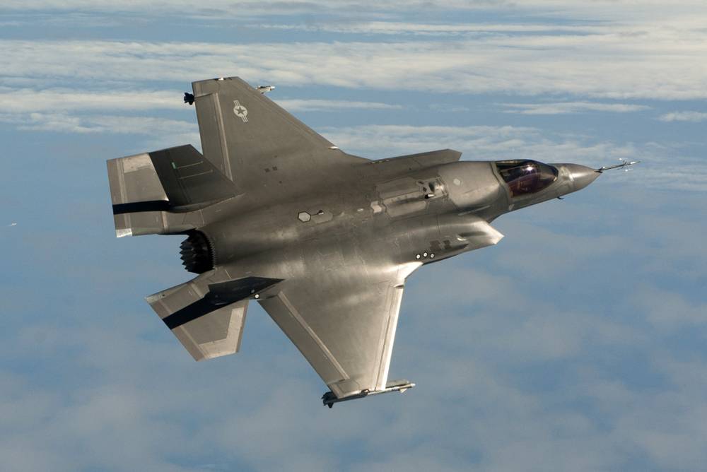 70505 f-35 b