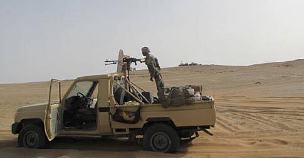 70522 mali aqmi
