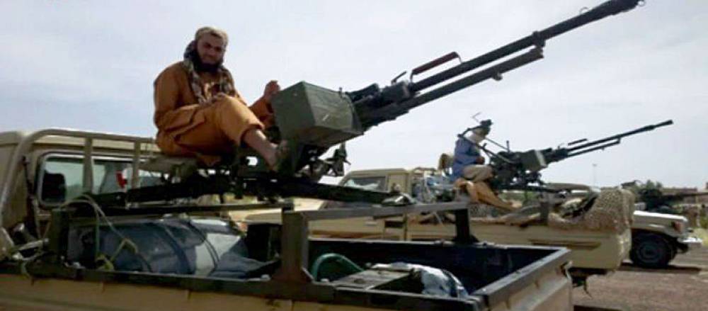 70523 mali aqmi