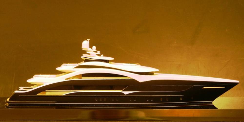 70608 heesen yacht 50 et 58m