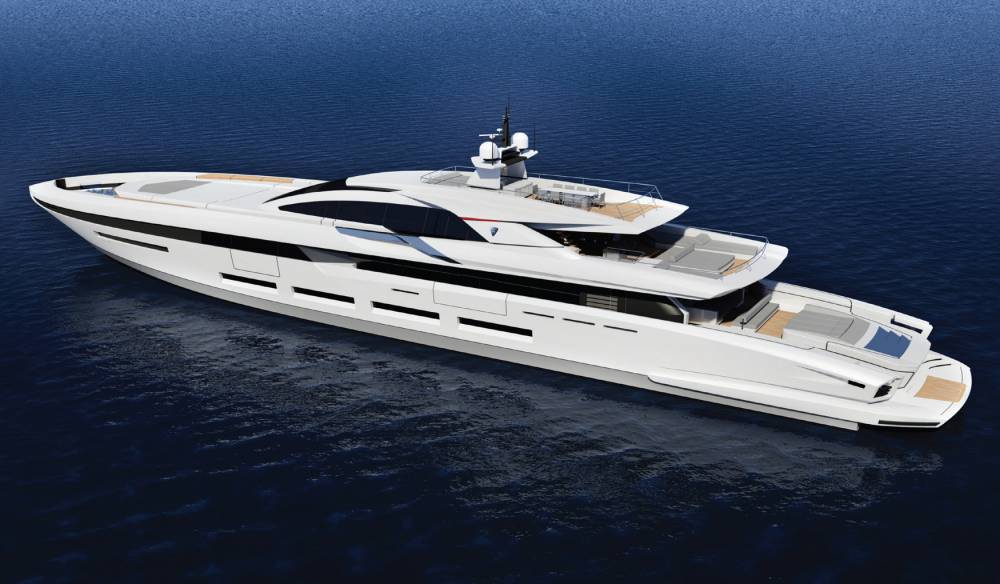 70609 heesen yacht 50 et 58m
