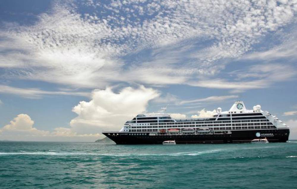 70624 sembawang azamara journey quest