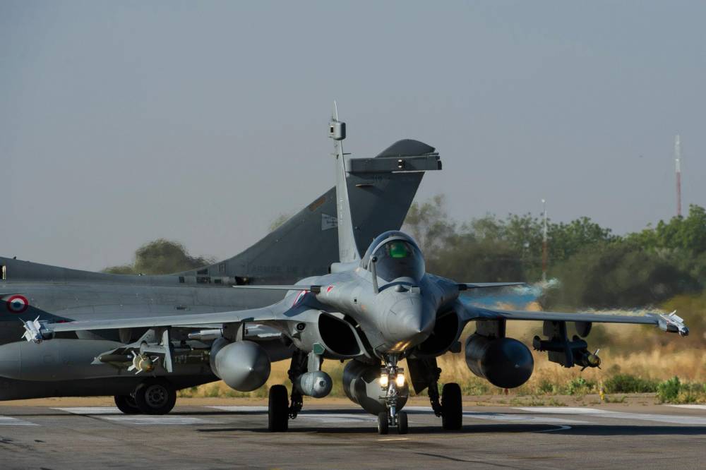70640 mali