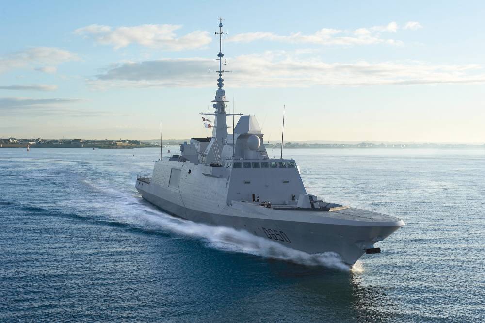 70667 fremm aquitaine