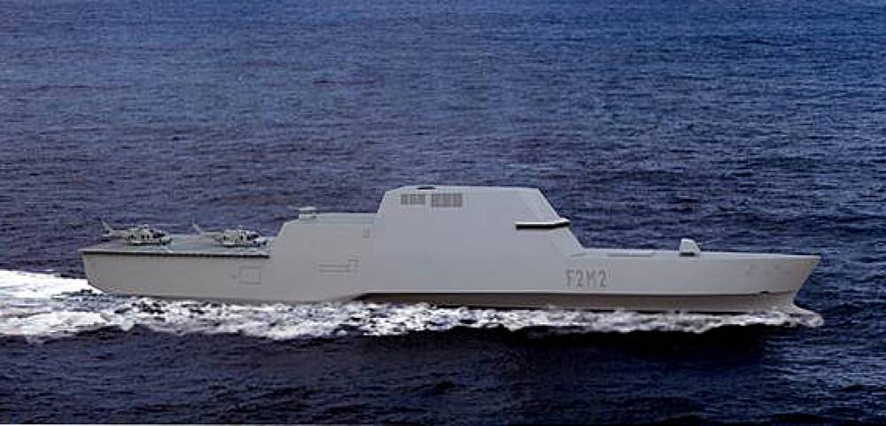 70716 f2m2 navantia f110