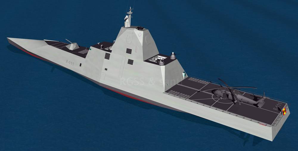 70719 f111 navantia