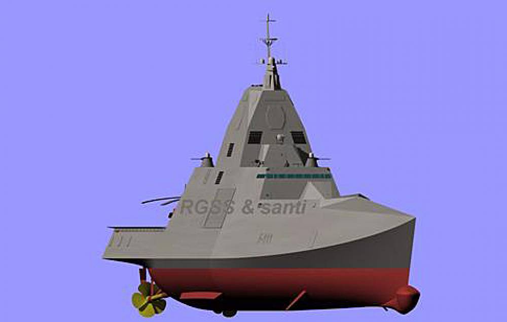 70720 f111 navantia