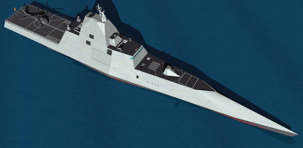70721 f111 navantia